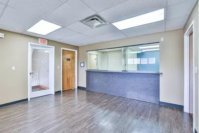 11147 Montgomery Road #200, Symmes Township, OH 45249 - Photo 19