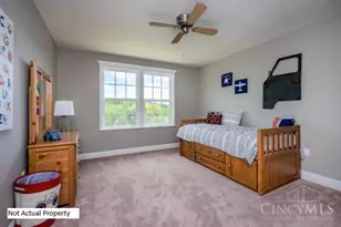 8724 Deer Gln Ct, Miami Township, OH 45002 - Photo 33