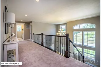 8724 Deer Glen Court, Miami Township, OH 45002 - Photo 11