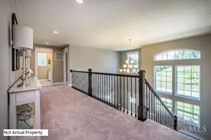 8724 Deer Gln Ct, Miami Township, OH 45002 - Photo 11