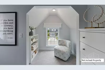 8724 Deer Glen Court, Miami Township, OH 45002 - Photo 31