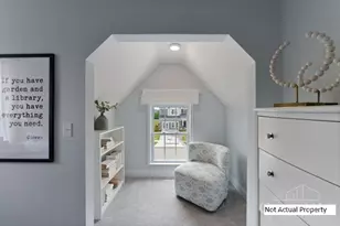 8724 Deer Gln Ct, Miami Township, OH 45002 - Photo 31