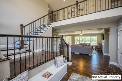 8724 Deer Glen Court, Miami Township, OH 45002 - Photo 9