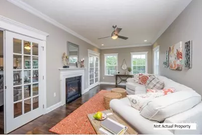 8724 Deer Glen Court, Miami Township, OH 45002 - Photo 21