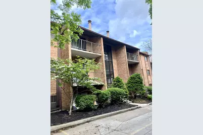 522 Riddle Road #24, Cincinnati, OH 45220 - Photo 1