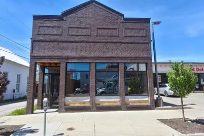 12 S Beech Street, Oxford, OH 45056 - Photo 1