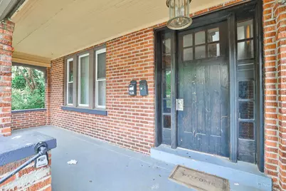 945 Oakland Avenue, Cincinnati, OH 45205 - Photo 3