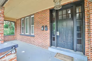 945 Oakland Ave, Cincinnati, OH 45205 - Photo 3