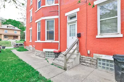 824 McPherson Avenue, Cincinnati, OH 45205 - Photo 5