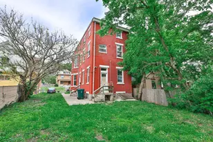 824 McPherson Ave, Cincinnati, OH 45205 - Photo 7