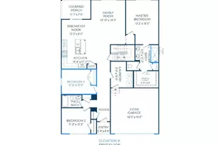 8732 Deer Gln Ct, Miami Township, OH 45002 - Photo 3