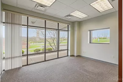 60 Overbrook Drive, Monroe, OH 45050 - Photo 11