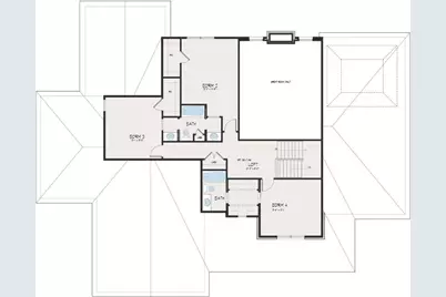 9558 Union Cemetery Road, Symmes Township, OH 45140 - Photo 3