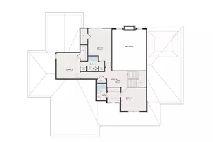 9558 Union Cemetery Rd, Symmes Township, OH 45140 - Photo 3