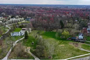 9558 Union Cemetery Rd, Symmes Township, OH 45140 - Photo 7