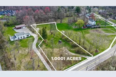 9558 Union Cemetery Road, Symmes Township, OH 45140 - Photo 5