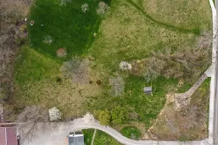 9558 Union Cemetery Rd, Symmes Township, OH 45140 - Photo 11