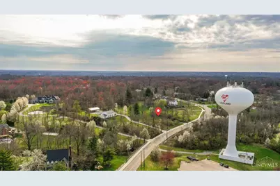 9558 Union Cemetery Road, Symmes Township, OH 45140 - Photo 15