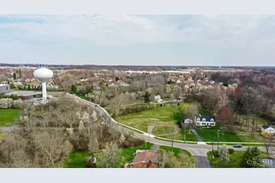 9558 Union Cemetery Road, Symmes Township, OH 45140 - Photo 9