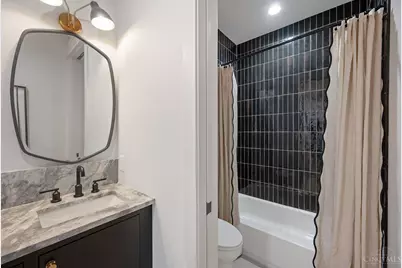 2926 Three Oaks Lane, Cincinnati, OH 45209 - Photo 31