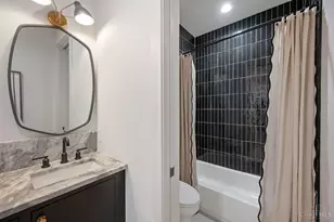 2926 Three Oaks Ln, Cincinnati, OH 45209 - Photo 31