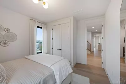 2926 Three Oaks Lane, Cincinnati, OH 45209 - Photo 33