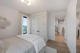 2926 Three Oaks Ln, Cincinnati, OH 45209 - Photo 33