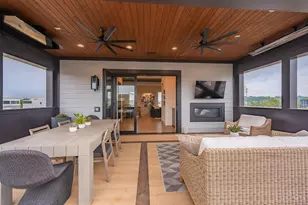 2926 Three Oaks Ln, Cincinnati, OH 45209 - Photo 45