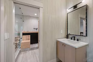 2926 Three Oaks Ln, Cincinnati, OH 45209 - Photo 55