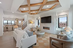 2926 Three Oaks Ln, Cincinnati, OH 45209 - Photo 11