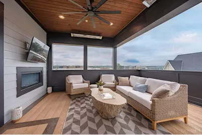 2926 Three Oaks Lane, Cincinnati, OH 45209 - Photo 49