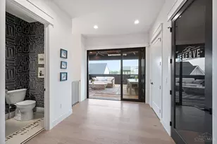 2926 Three Oaks Ln, Cincinnati, OH 45209 - Photo 43