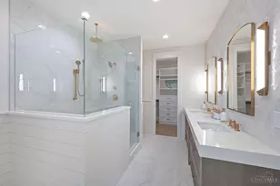 2926 Three Oaks Ln, Cincinnati, OH 45209 - Photo 25