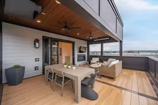 2926 Three Oaks Ln, Cincinnati, OH 45209 - Photo 47