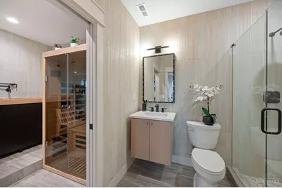 2926 Three Oaks Lane, Cincinnati, OH 45209 - Photo 53