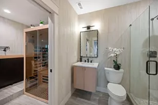 2926 Three Oaks Ln, Cincinnati, OH 45209 - Photo 53