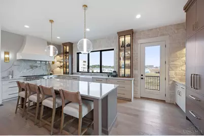 2926 Three Oaks Lane, Cincinnati, OH 45209 - Photo 15