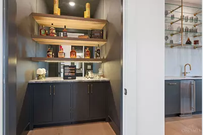 2926 Three Oaks Lane, Cincinnati, OH 45209 - Photo 41