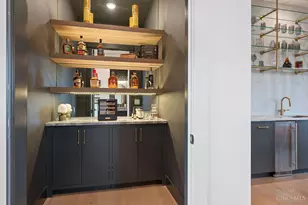 2926 Three Oaks Ln, Cincinnati, OH 45209 - Photo 41