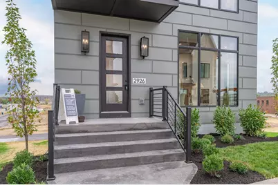 2926 Three Oaks Lane, Cincinnati, OH 45209 - Photo 3