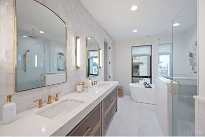 2926 Three Oaks Lane, Cincinnati, OH 45209 - Photo 27