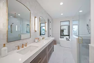 2926 Three Oaks Ln, Cincinnati, OH 45209 - Photo 27