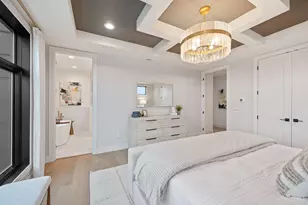 2926 Three Oaks Ln, Cincinnati, OH 45209 - Photo 23