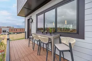 2926 Three Oaks Ln, Cincinnati, OH 45209 - Photo 7