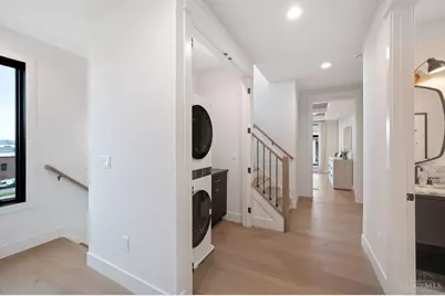 2926 Three Oaks Lane, Cincinnati, OH 45209 - Photo 19