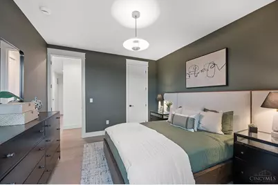 2926 Three Oaks Lane, Cincinnati, OH 45209 - Photo 29