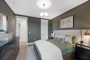 2926 Three Oaks Ln, Cincinnati, OH 45209 - Photo 29