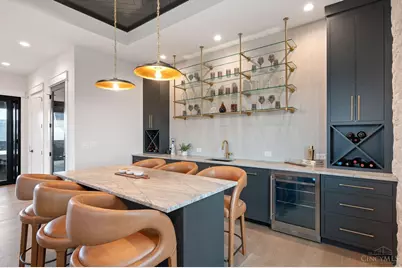 2926 Three Oaks Lane, Cincinnati, OH 45209 - Photo 37