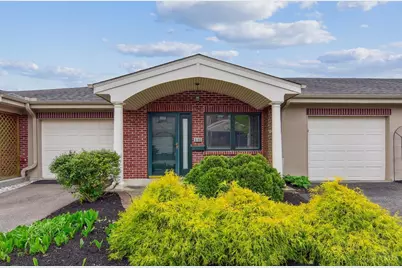 5183 North Bend Crossing, Green Township, OH 45247 - Photo 1