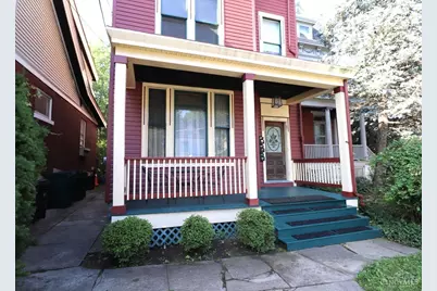 2462 Fairview Avenue, Cincinnati, OH 45219 - Photo 3
